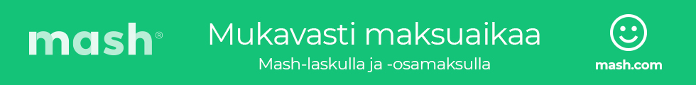 MASH